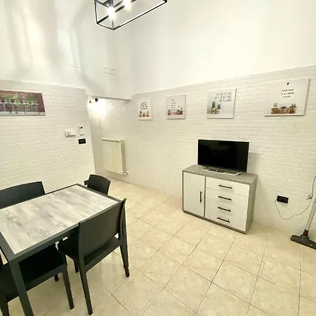 Casa Dolce Casa Mesagne